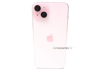 apple iphone 15 plus 256gb