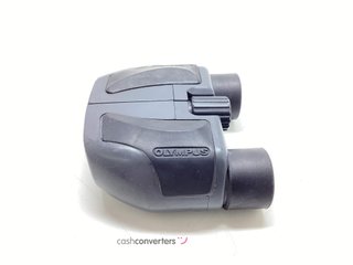 prismatico binocular field 7x21