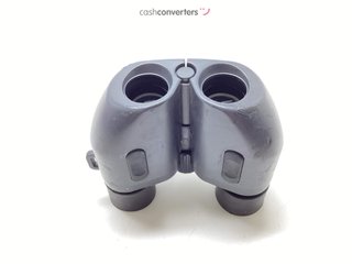 prismatico binocular field 7x21