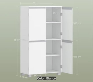Mueble de baño