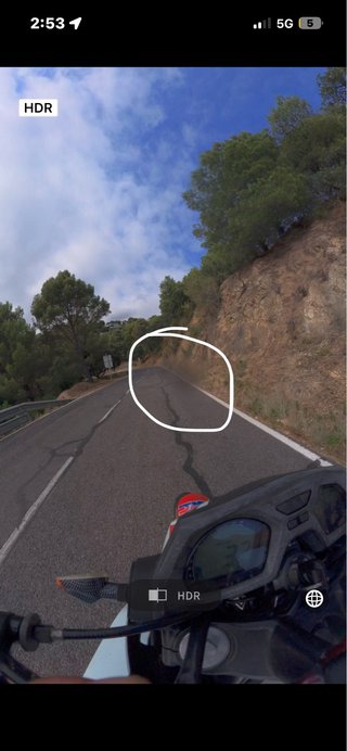 Kandao Qoocam 3 Ultra 8K LEER ANUNCIO