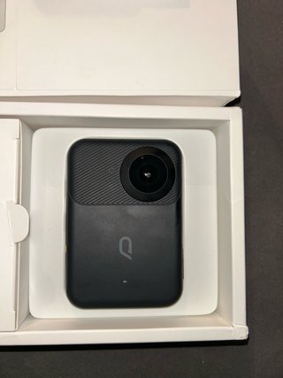Kandao Qoocam 3 Ultra 8K LEER ANUNCIO