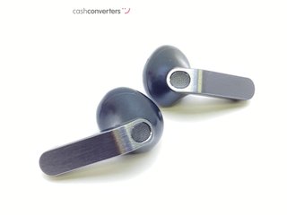 in-ear samsung sm-r540