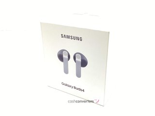 in-ear samsung sm-r540