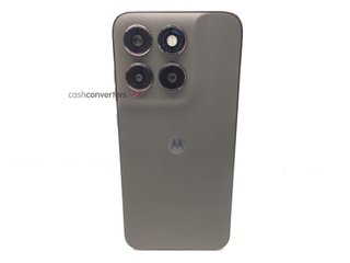 motorola g77 8gb 256gb