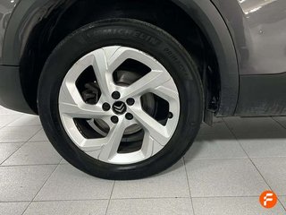 Citroën C5 Aircross PureTech 96kW (130CV) S&S Feel