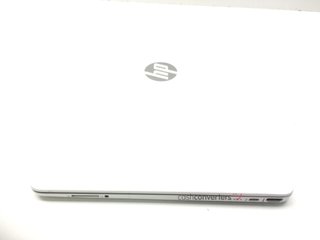 pc portatil hp hp laptop 15s-fq1xxx