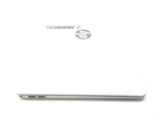 pc portatil hp hp laptop 15s-fq1xxx