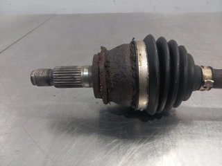 Transmision delantera izquierda MINI MINI