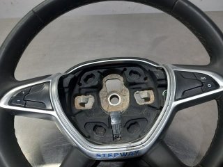 Volante DACIA LODGY