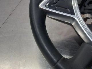 Volante DACIA LODGY