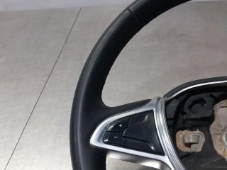 Volante DACIA LODGY