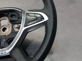 Volante DACIA LODGY