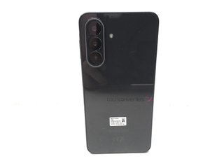 samsung galaxy a27 5g 6gb 128gb