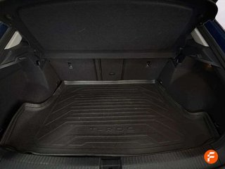 Volkswagen T-Roc Advance 1.6 TDI 85kW (115CV)