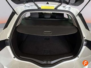Renault Megane Sp. Tourer Life En. TCe 74kW (100CV)