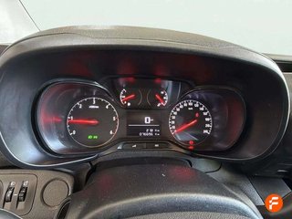 Opel Combo Cargo 1.5 TD 75kW (100CV) S/S Selective L