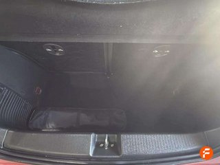 Opel Adam 1.4 XEL GLAM