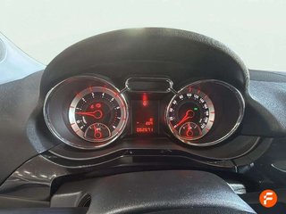 Opel Adam 1.4 XEL GLAM
