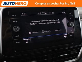 Volkswagen T-Roc 1.5 TSI ACT R-Line