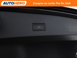 Volkswagen T-Roc 1.5 TSI ACT R-Line