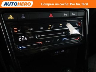 Volkswagen T-Roc 1.5 TSI ACT R-Line