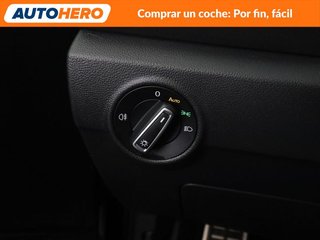Volkswagen T-Roc 1.5 TSI ACT R-Line