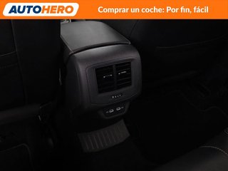 Volkswagen T-Roc 1.5 TSI ACT R-Line