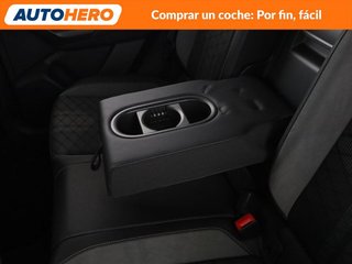 Volkswagen T-Roc 1.5 TSI ACT R-Line