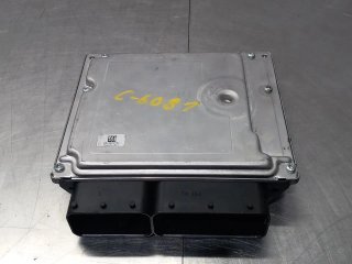 Centralita motor uce BMW SERIE 1 BERLINA (E81/E87)