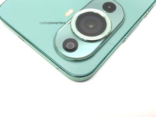 huawei nova 11 8gb 256gb