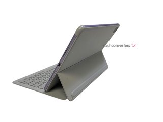 tablet pc huawei matepad 11.5 2025 8gb 256gb wifi