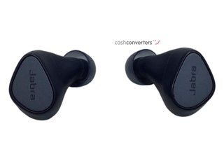 in-ear jabra elite 4