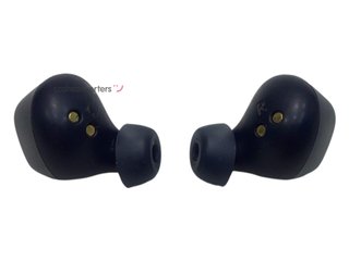 in-ear jabra elite 4