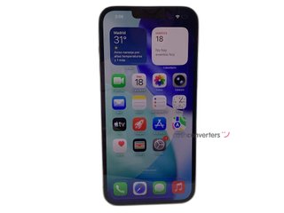 apple iphone 13 pro max 128gb