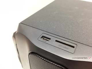 altavoces pc hiditec h400 dark edition