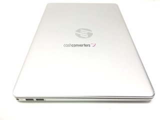 pc portatil hp hp laptop 15s-eq1xxx