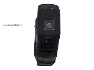 nivel laser bosch gcl 2-15