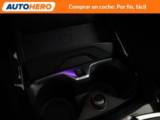 BMW Serie 1 118d M Sport