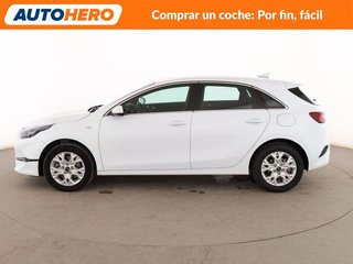 Kia Ceed 1.0 TGDI Drive