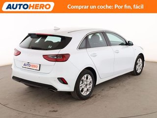 Kia Ceed 1.0 TGDI Drive