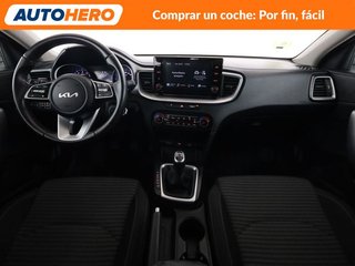 Kia Ceed 1.0 TGDI Drive