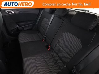 Kia Ceed 1.0 TGDI Drive