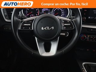 Kia Ceed 1.0 TGDI Drive