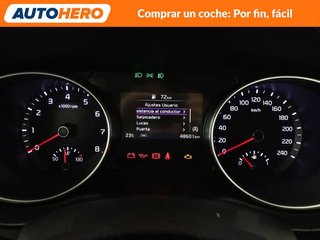 Kia Ceed 1.0 TGDI Drive
