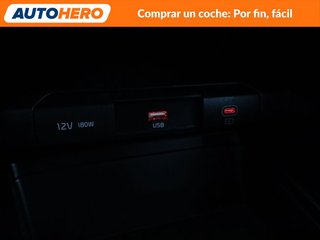 Kia Ceed 1.0 TGDI Drive