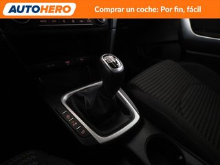 Kia Ceed 1.0 TGDI Drive