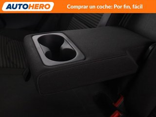 Kia Ceed 1.0 TGDI Drive