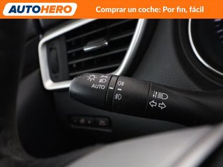 Nissan Qashqai 1.2 Acenta
