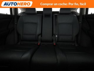 BMW Serie 5 520d GT